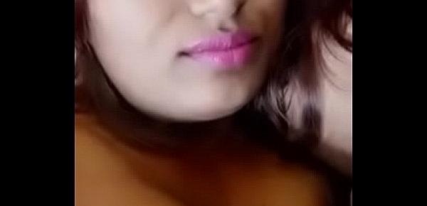  Swathi naidu sucking dick and fucked